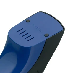 Discount WMF Messerschärfer