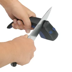 Discount WMF Messerschärfer