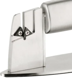 Clearance WMF Messerschärfer GOURMET