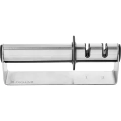 Sale ZWILLING Messerschärfer