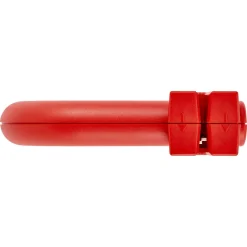 ZWILLING Messerschärfer