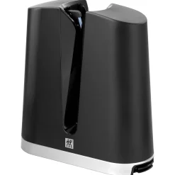 ZWILLING Messerschärfer V-EDGE