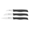 Clearance ZWILLING Messerset TWIN GRIP