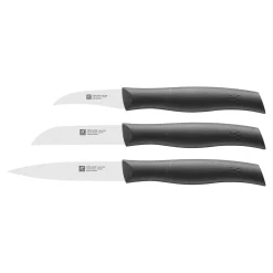 Clearance ZWILLING Messerset TWIN GRIP
