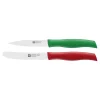 Hot ZWILLING Messer-Set TWIN GRIP