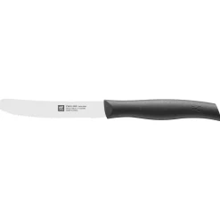 ZWILLING Messer-Set TWIN GRIP
