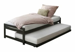 HASENA Metallbett KIDS&GUESTS