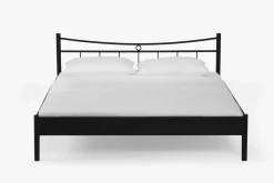 Hot Sonstige Metallbett Mercury