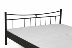 Hot Sonstige Metallbett Mercury