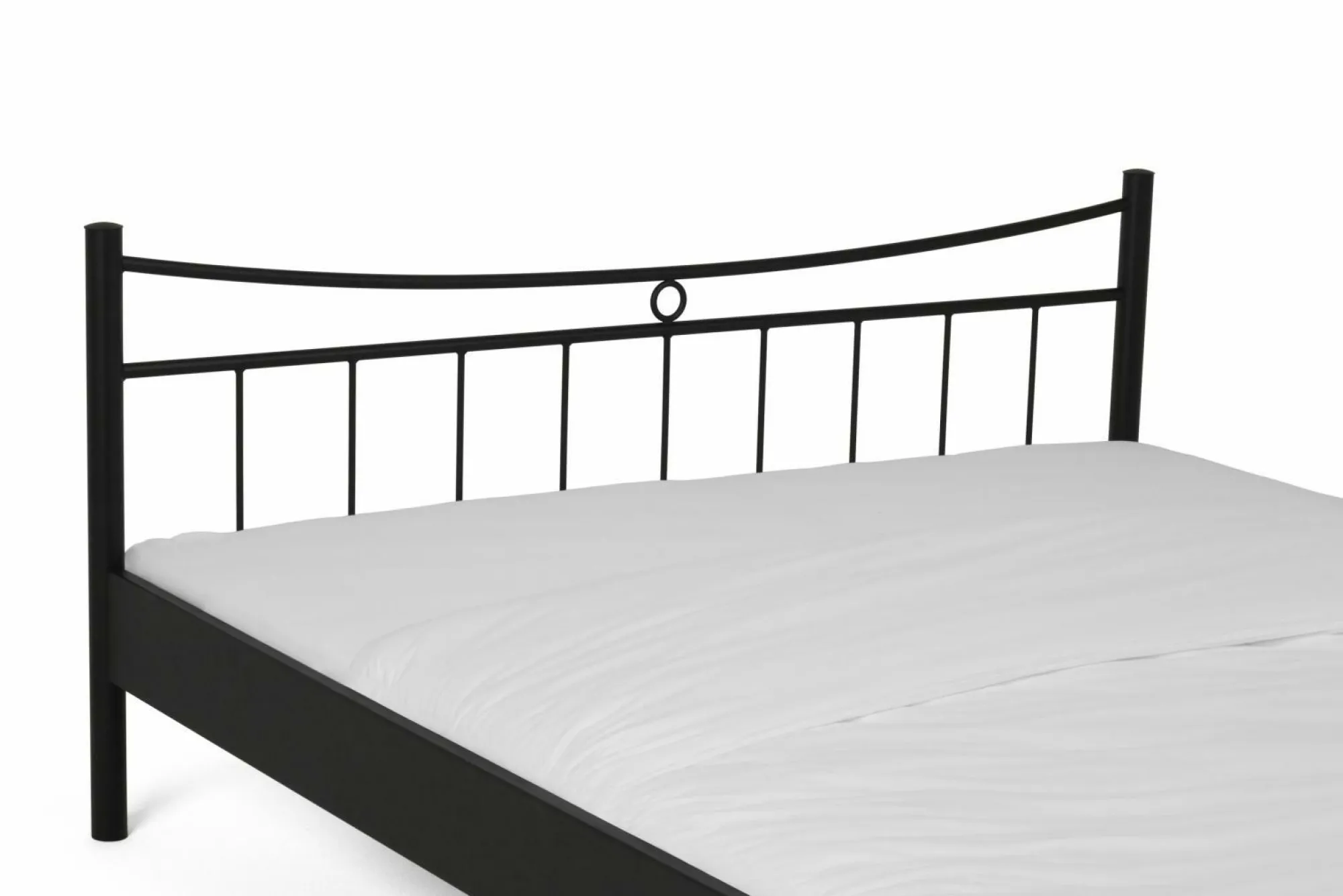 Hot Sonstige Metallbett Mercury