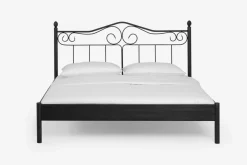 Sale Sonstige Metallbett Mercury