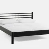 Sonstige Metallbett Mercury