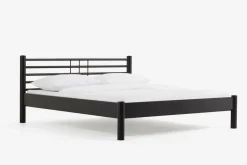 Sonstige Metallbett Mercury