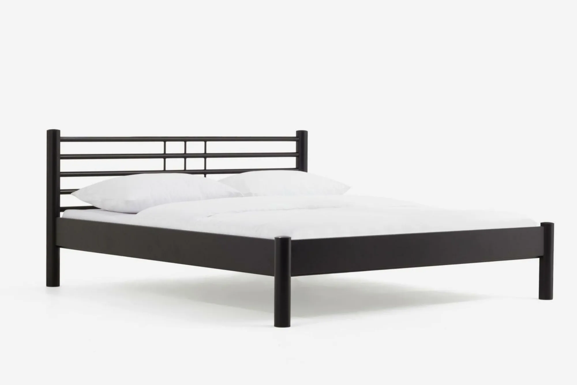 Sonstige Metallbett Mercury