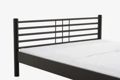 Sonstige Metallbett Mercury