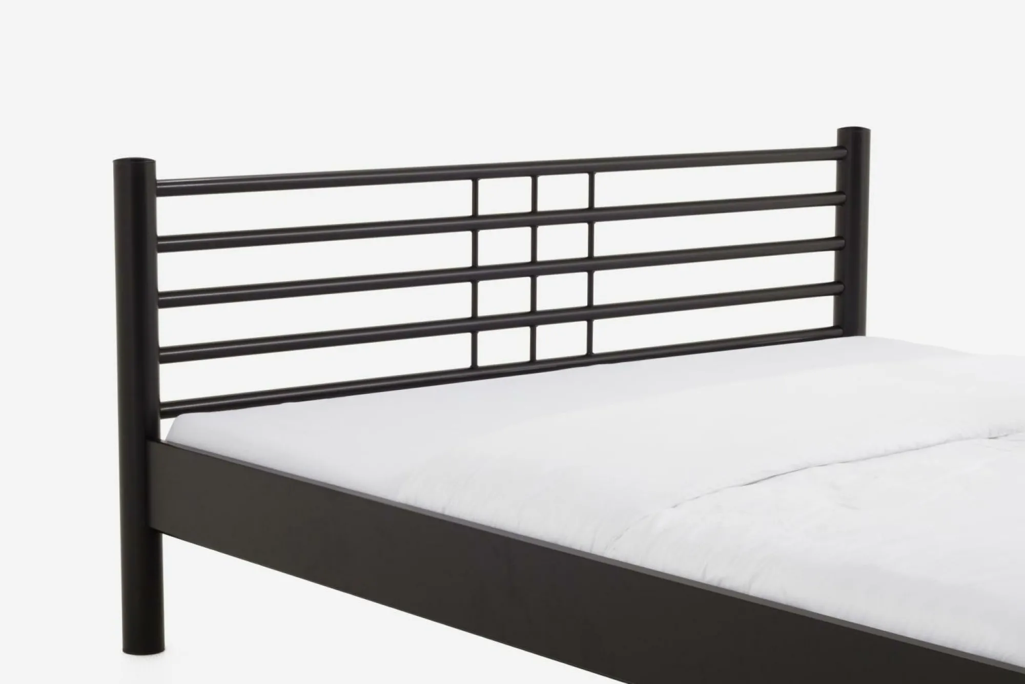 Sonstige Metallbett Mercury