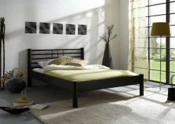 Sonstige Metallbett Mercury