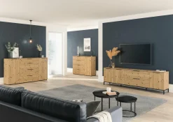 Discount Sonstige Metallgestell TREND Wood