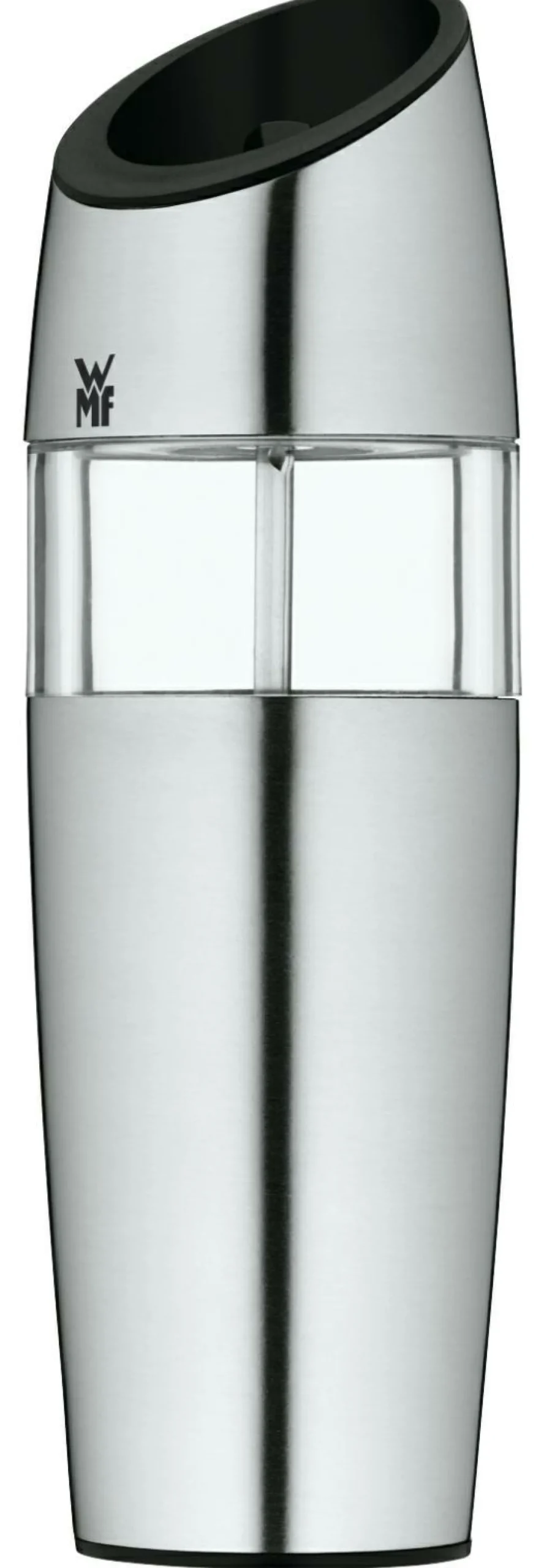 WMF Mühle, elektrisch