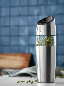 WMF Mühle, elektrisch