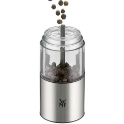 Hot WMF Mühle, elektrisch