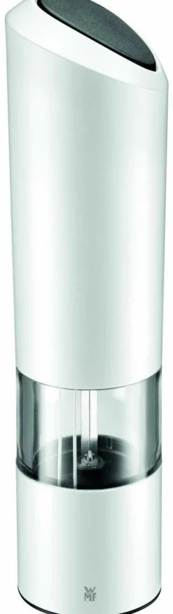 WMF Mühle, elektrisch SIENNA