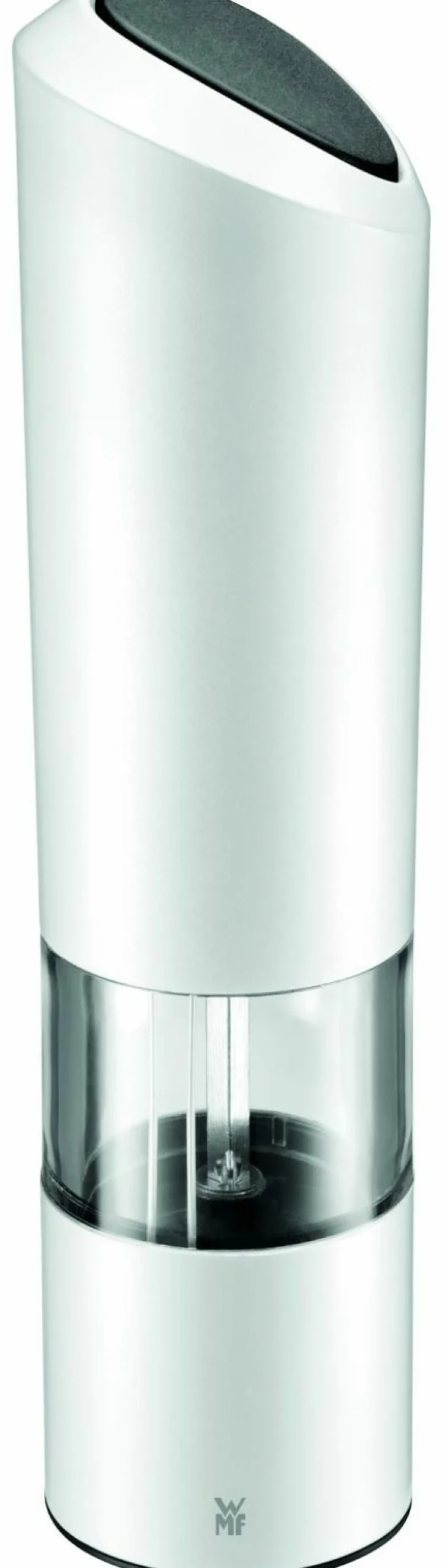 WMF Mühle, elektrisch SIENNA