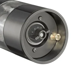 KÜCHENPROFI Mühlen-Set, elektrisch BOSTON