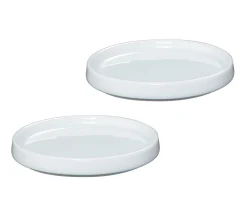 Outlet ZASSENHAUS Mühlenuntersetzer