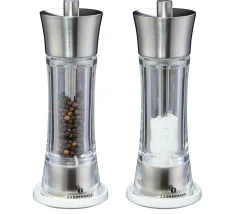 Outlet ZASSENHAUS Mühlenuntersetzer