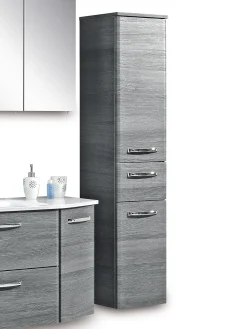 Aquarell Midischrank ALIKA