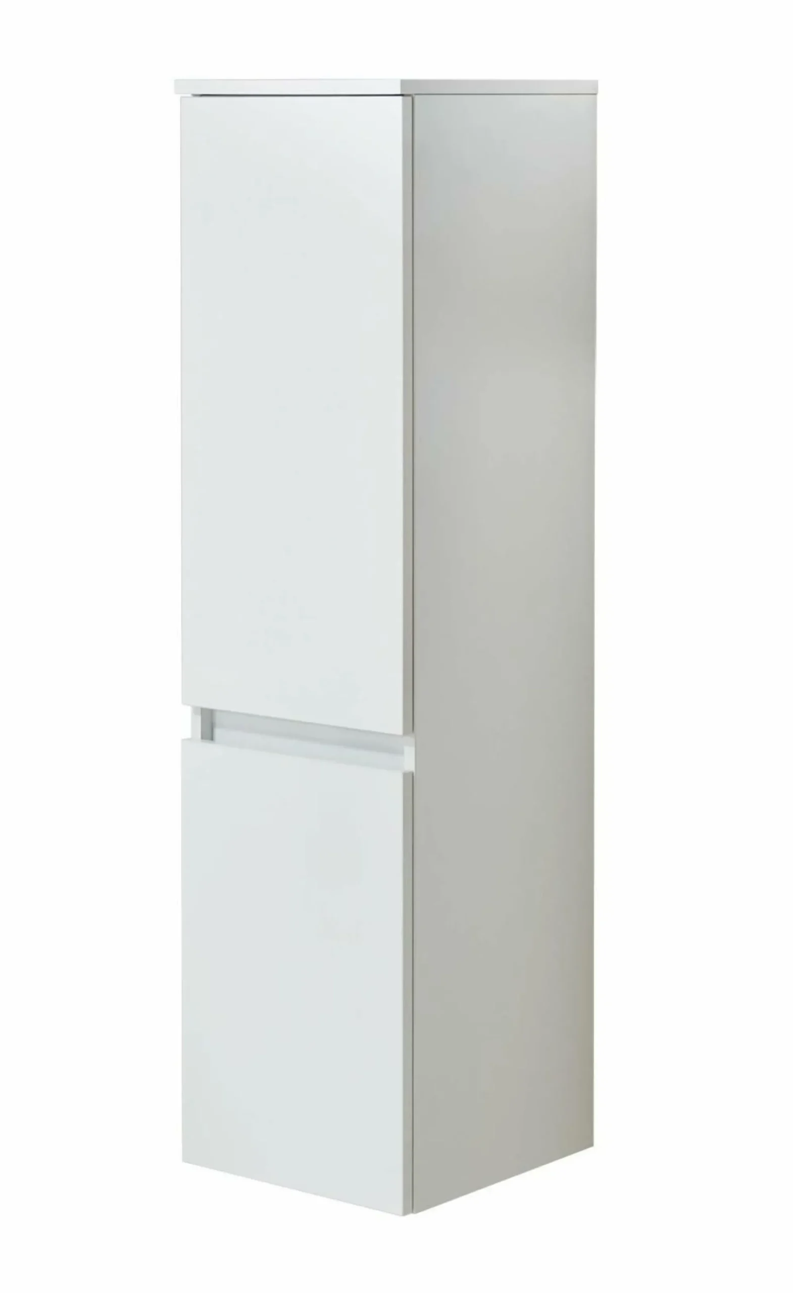 Discount Aquarell Midischrank BALU