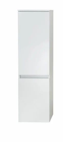 Discount Aquarell Midischrank BALU