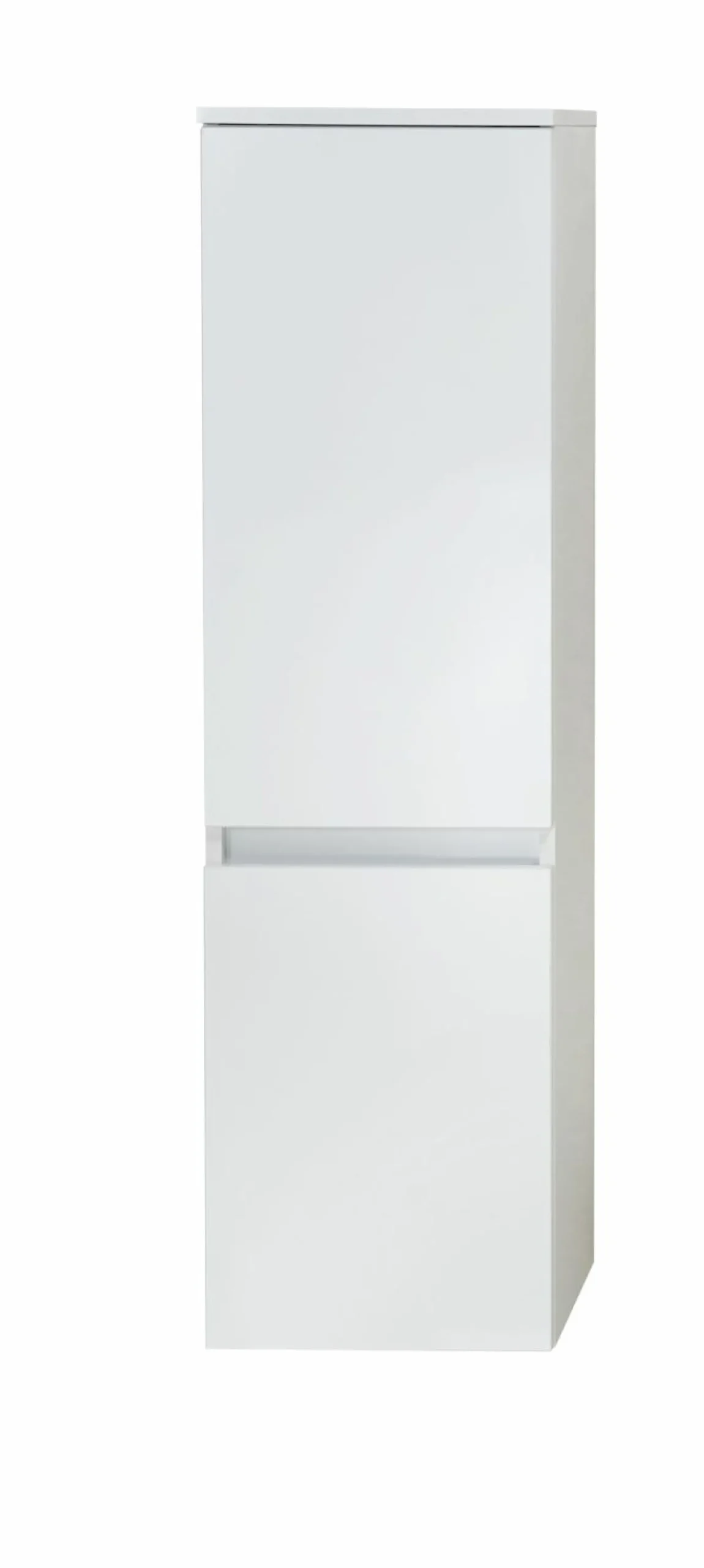 Discount Aquarell Midischrank BALU