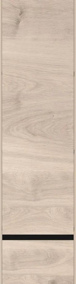 Hot GERMANIA Midischrank CANTORIA