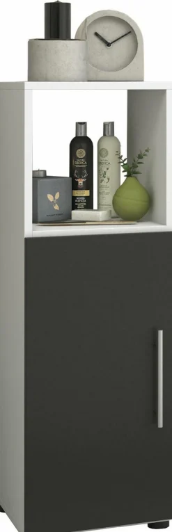 VCM Midischrank FLANDU