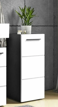 HARPER Midischrank GERZE