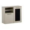 Sale HARPER Midischrank SHANGRAO