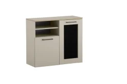 Sale HARPER Midischrank SHANGRAO