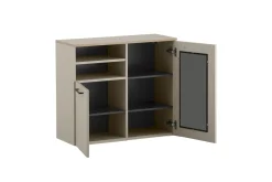 Sale HARPER Midischrank SHANGRAO