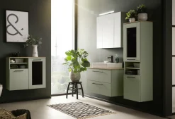 Sale HARPER Midischrank SHANGRAO