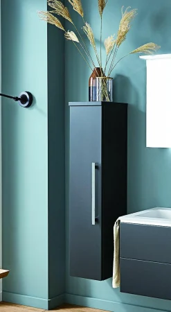 puris Midischrank KB SAN FRANCISCO