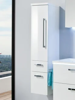 puris Midischrank KB SAN FRANCISCO