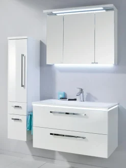 puris Midischrank KB SAN FRANCISCO