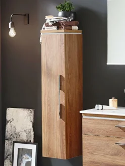 puris Midischrank KENBORG CHICAGO