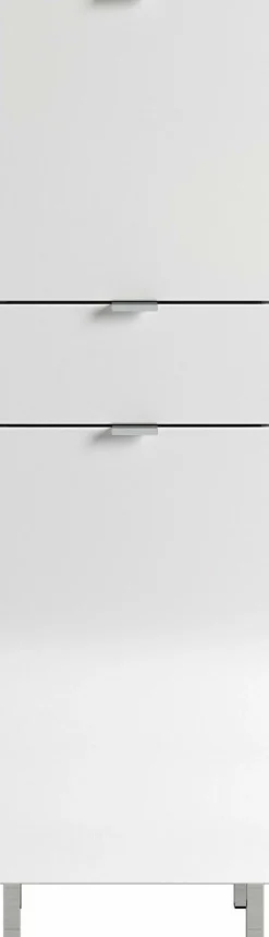 New GERMANIA Midischrank MAURESA