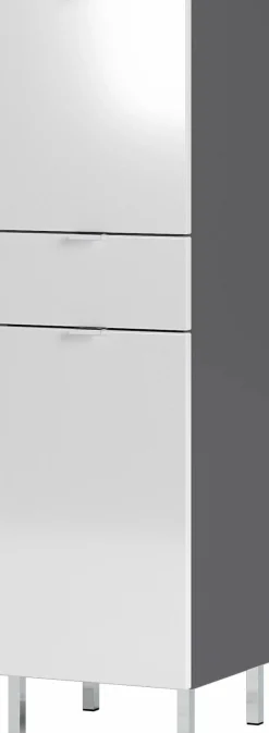 New GERMANIA Midischrank MAURESA