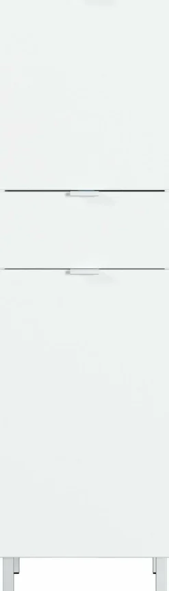 GERMANIA Midischrank MAURESA