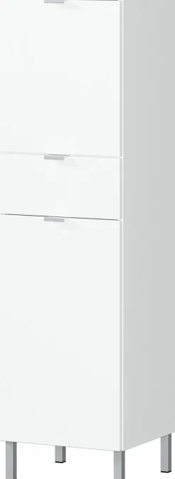 GERMANIA Midischrank MAURESA