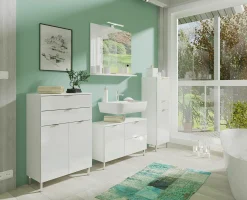 GERMANIA Midischrank MAURESA